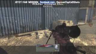 GermanTopKillcams: Ep. 189