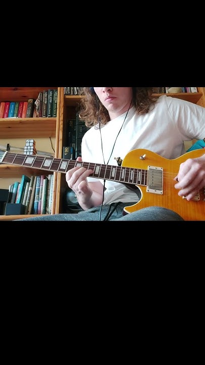 mr tinkertrain ozzy osbourne guitar