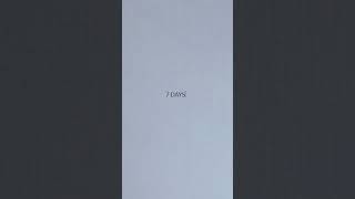 Official countdown! #bones #teamsesh #teamseshbones #lyson