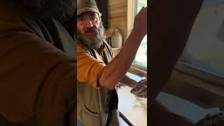 How to Make Capricola (Coppa) | Dry Cured Pork Shoulder – Step-by-Step at Belding Hill Farms