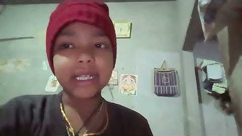 My firstl ong video #daily routine  #video #shorts #Sanjana_shorts 009