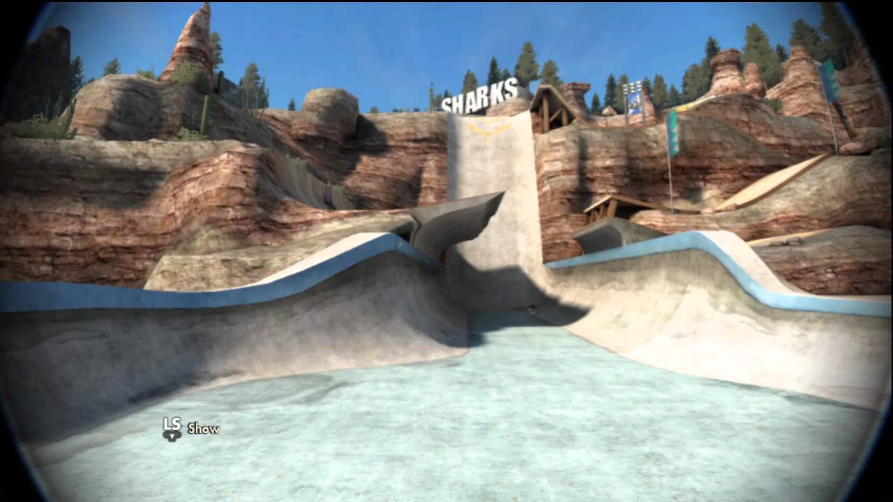 funny skate 3 glitches funny skate 3 glitches
