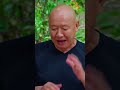 5 Spicy dishes we ate from Sushi Master Chef Masa 🍣️‍🔥