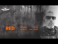 Capture de la vidéo Melodic Techno  |  Dj Red  | Radio Record Moldova | Episode 2236 | 2024-02-05