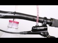 Tektro Auriga M290 Brake Bleed Instructional Video