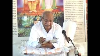 विष्णु के छोटे पन कृष्ण के रुप मे ग्लानी दिवाया... Vcd 1698