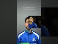 ✅ The Pro Academy CB Checklist | What Scouts Actually Want #gofootballacademy #footballscout #soccer