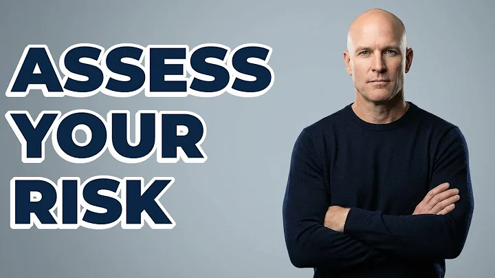 What Are The Key Steps Of A Risk Assessment?