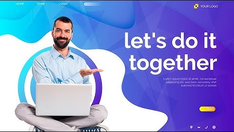 WordPress Developer | Custom Websites & Solutions