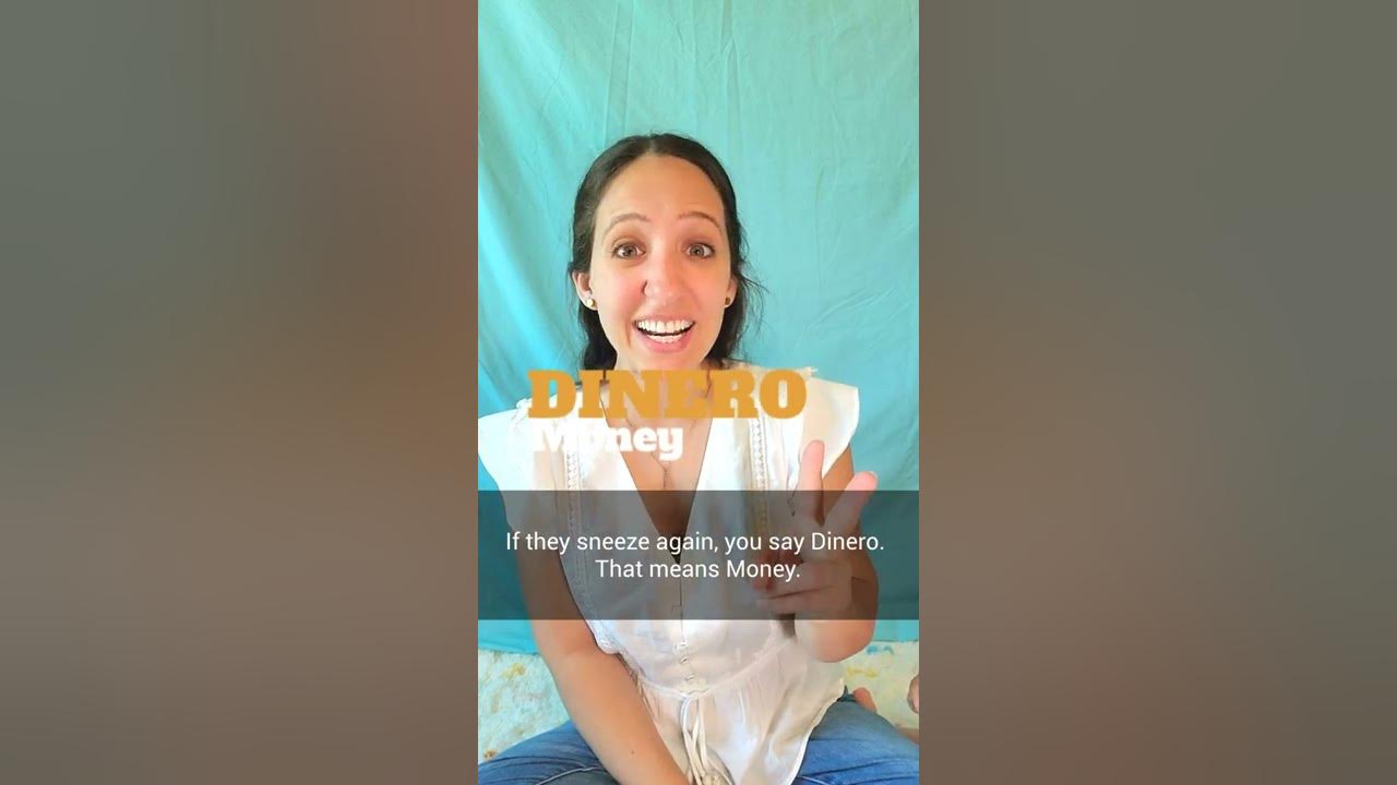 learn-to-say-bless-you-in-spanish-after-someone-sneezes-send-to-a