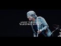 Andy Timmons - Electric Gypsy Live(IBANEZ 2018 CLINIC TOUR CHINA,TIANJIN)