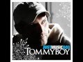 Tommyboy - JustMusic 003