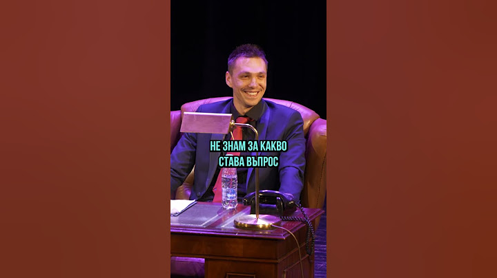 Кога Любо Жечев ще изчезне от YouTube? #любожечев #roast #водасвобода
