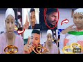 Lubbuyee Aja Ibaa Wan Isii Fatishow Aree Lubbuyee Aja Ibaa Wan Isii Fatishow Aree