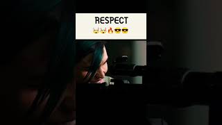 X Return Of Xander Cage Sniping Respect Wait For End