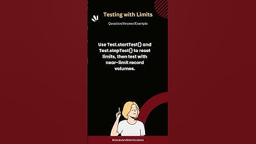 #28 : Apex Trigger Interview Questions #salesforce #apex #triggers #interview #interviewquestions