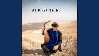 At First Sight