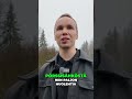 Kotiakulla vaivattomasti Pörssisähkön ja Reservimarkkinan Hyödyt!