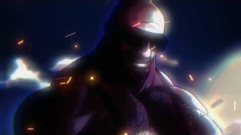 MGE STATUS #13 | MGE EDIT | MGE BROTHER