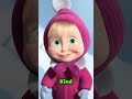 Did You Miss Her..? makethisviral pleaseunfrezzemyaccount... #Shorts #fun