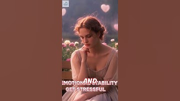 Build Trust with These Simple Habits #shorts #selfimprovement