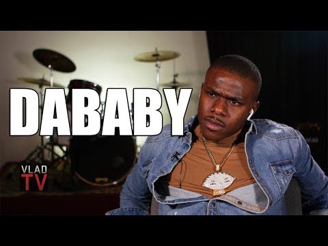 dababy-on-6-armed-men-breaking-into-his-home,-shooting-one-of-them-(part-4)