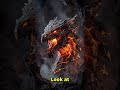 Frame One Episode 12: Craft Epic Volcanic Art! 🌋🔥 (Nano Banana + Veo3)