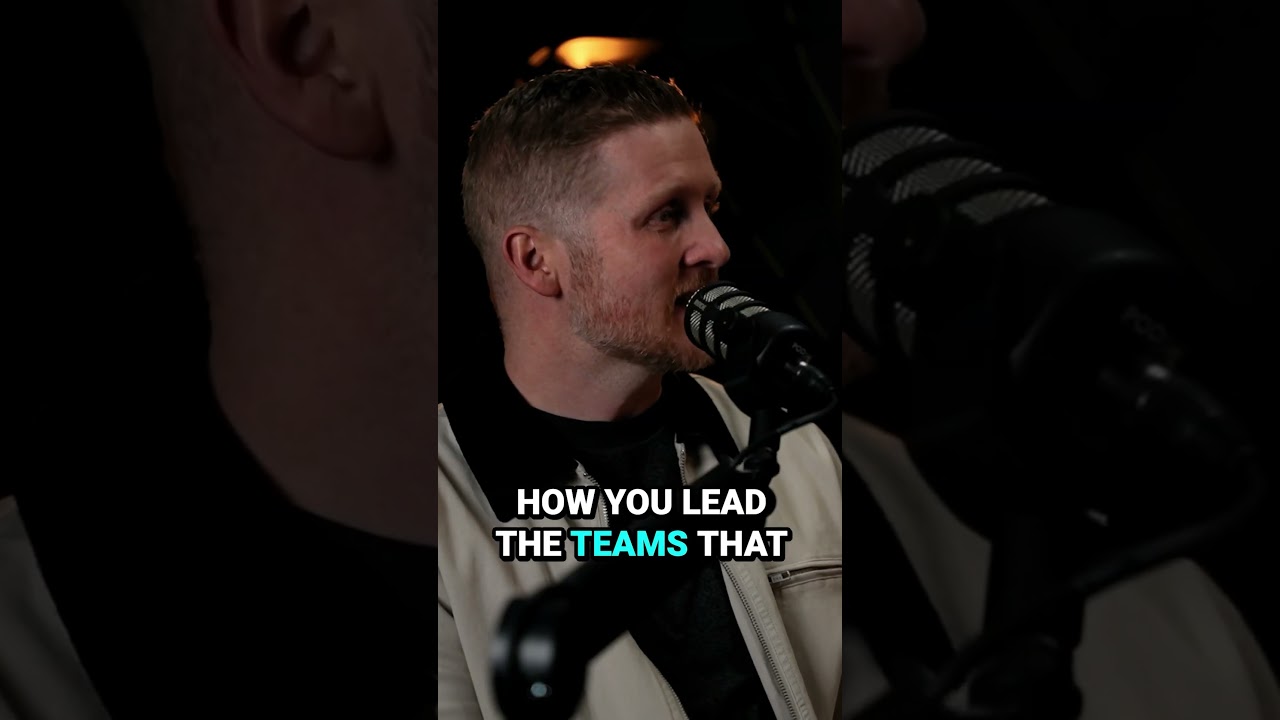 3 Leadership Styles For Entrepenuers