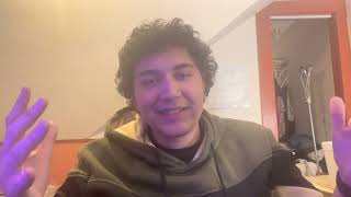 Dear penguinz0 aka Charlie aka mositcriTiKaL