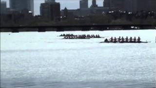Beanpot 2011 1V8+.m4v