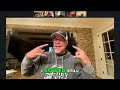 Chipper Jones Talks Hitting with GBCN