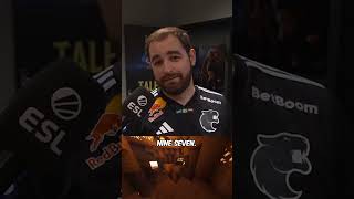 From 9-3 Down to Champions