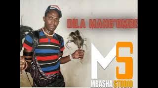 DILA MANG'OMBE HARUSI YA GWILASA MAHONA_2021