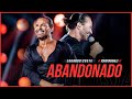 ABANDONADO  | Eduardo Costa (Clipe Oficial) DVD#ForaDaLei #Abandonado