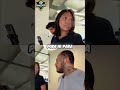 Nunca lave seus ovos! Entenda o perigo por trás do mito! #toguro #cariani