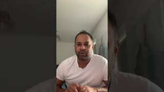 PSL T20 screenshot 1