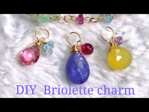 生きた植物のアクセサリー、自分で簡単DIY