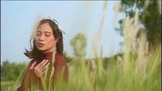 Berjalan BersamaMu  - Gaby Bettay (Lirik)