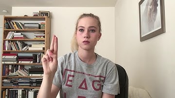 SLG101 Lesson 5 Assignment 2