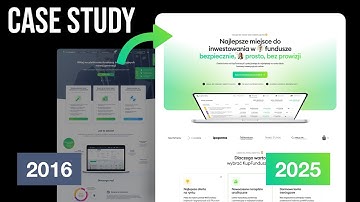 Hoe herontwerp je je eigen werk voor echte klanten? Casestudy