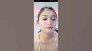 pinay bigo live yummy big18