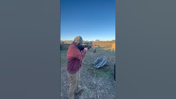 You dont need an adjustable gas block 😂 #6.5grendel #psa #firearms #suppressor #fyp #shorts