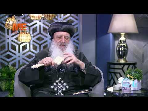 أنبا بولا أقدم التهنئة لقداسة البابا تواضروس للاحتفال بمجمع نيقية