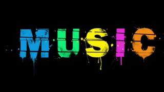 Darude-DankStorm