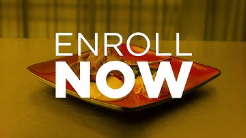 MottCulinaryV1 15 REV1 1