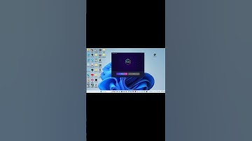 How to download and install Nox player Android Emulator on Pc | #trending #shorts #youtube #viral
