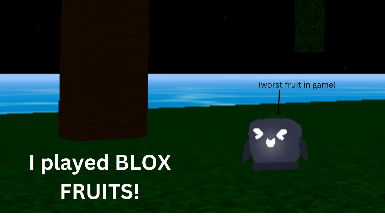 BEEN PLAYING AWHILE A NEVER SEEN THIS WHAT DOES IT MEAN : r/bloxfruits