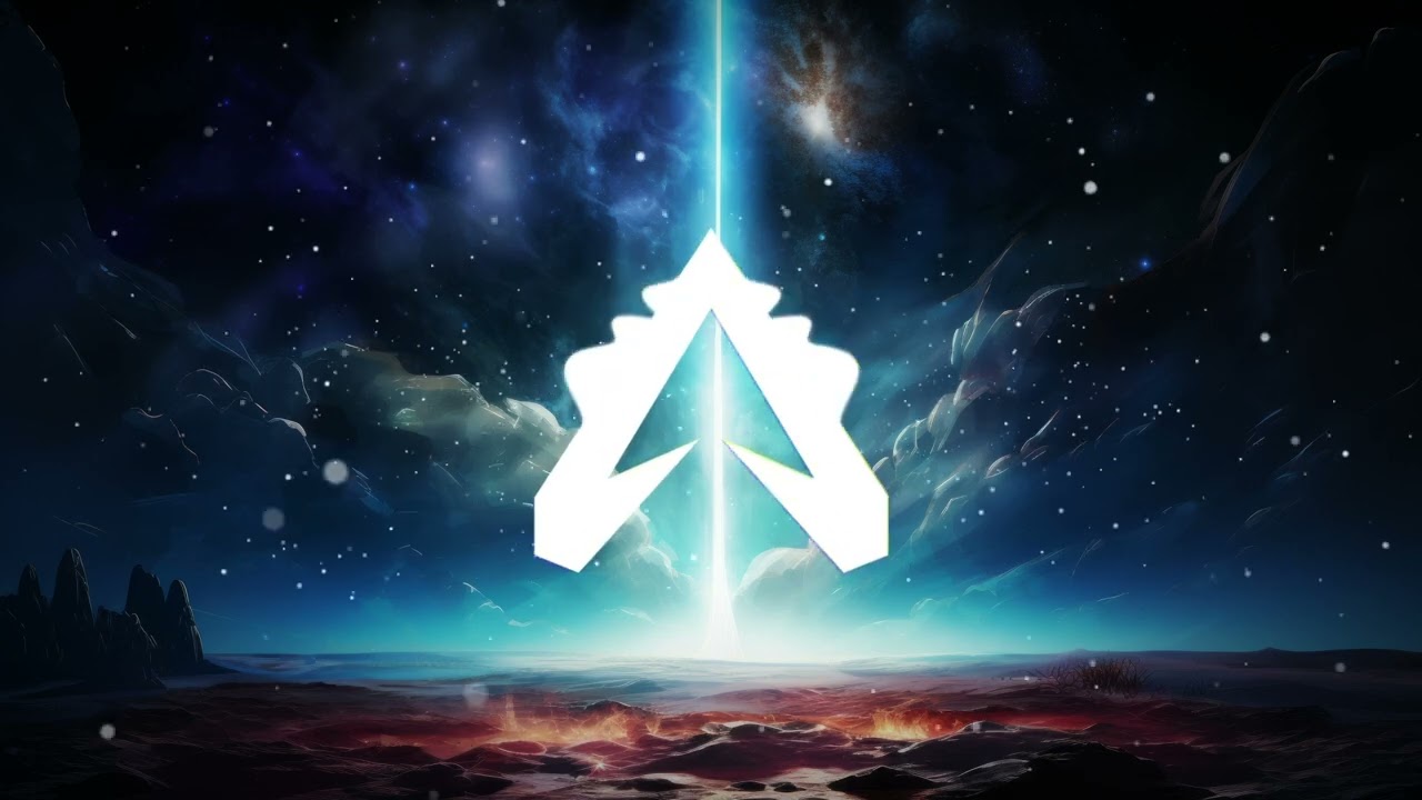 preview_player