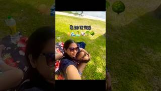 Queensland Australia Hervey Bay Fraser Coast, Filipino in Australia content creator travel vlogs