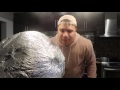 End of video